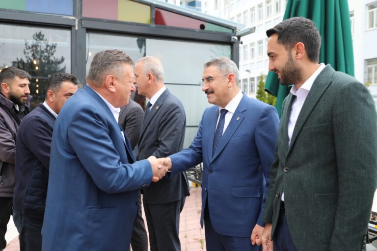 Songurlar Turizm İle Kahvaltı Programı