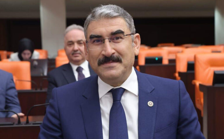 Vergi Kanununda Değişiklikler İçeren Kanun Teklifi Kabul Edildi